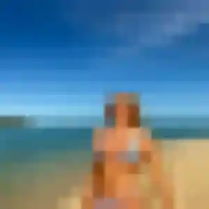 Elena, 23 ans, disponible à Lanton pour un rencontre plan cul