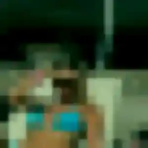 Fiona (35 ans) à Lanton cherche une rencontre rapidement