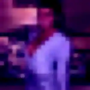 rencontre plan cul à Lanton : photo de Jacqueline, 42 ans - inscription gratuite