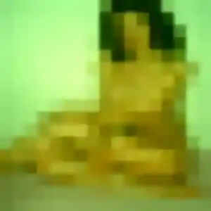 Lily, femme de 43 ans veut rencontre plan cul à Lanton