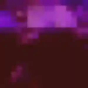 Profil de Lisette à Lanton (30 ans) - rencontre plan cul gratuit