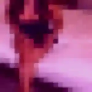 Nina, 20 ans, cherche un rencontre plan cul à Lanton