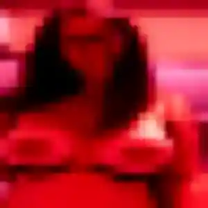 Tania, fille de 22 ans veut rencontre plan cul à Lanton