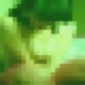 rencontre plan cul à Lanton : photo de Wendy, 28 ans - sans engagement