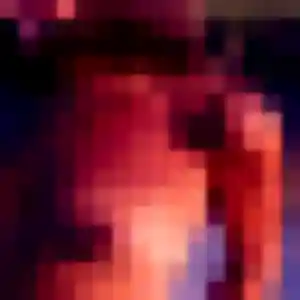 Aurelie, 30 ans, veut un rencontre plan cul à Laon