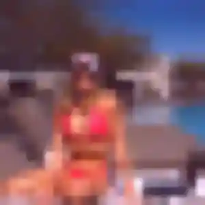 Photo de Claire à Laon (41 ans) - rencontre plan cul gratuit
