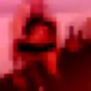 Photo sexy de Clemence, 42 ans à Laon - plan discret