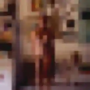 Daphne, 44 ans, cherche un rencontre plan cul à Laon