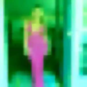 Lina, 30 ans, dispo pour rencontre plan cul à Laon