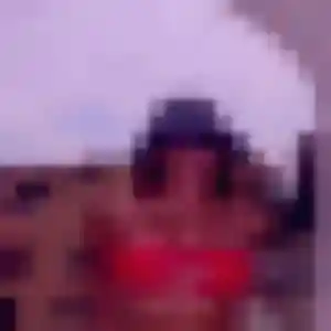 Photo privée de Louise, 38 ans à Laon - plan discret