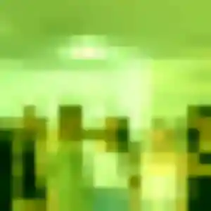 Profil de Sonia à Laon (35 ans) - rencontre plan cul sans inscription