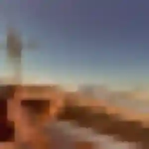 rencontre plan cul à Lardy : profil de Eglantine, 32 ans - inscription gratuite