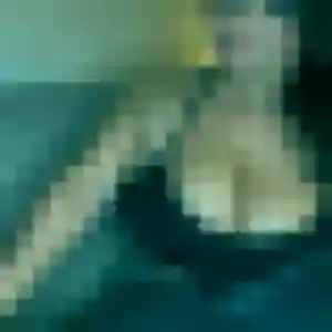Contacte Flavie, 29 ans à Lardy gratuitement