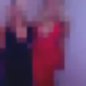 Sylviane (25 ans) à Lardy propose un rencontre plan cul rapidement