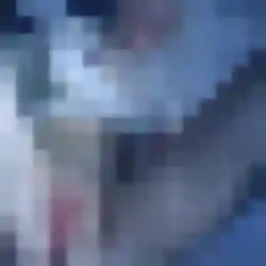 Celeste, femme de 22 ans veut rencontre plan cul à Larmor-Plage