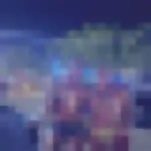 Celeste, 29 ans, dispo pour rencontre plan cul à Lattes