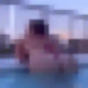 rencontre plan cul à Lattes : profil de Clarisse, 45 ans - accès libre