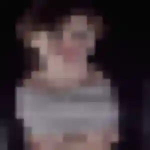 Photo de Flavia à Lattes (28 ans) - rencontre plan cul sans inscription