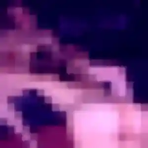 Photo sexy de Huguette, 40 ans à Lattes - rencontre coquine