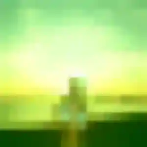 Ingrid, femme de 45 ans cherche rencontre plan cul à Lattes