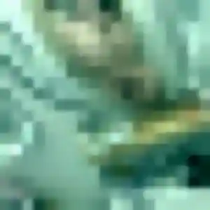 Marilou, fille de 39 ans cherche rencontre plan cul à Lattes