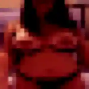 rencontre plan cul à Lattes : profil de Olympe, 31 ans - accès libre