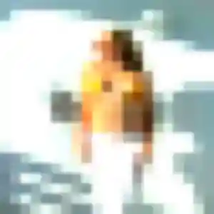 Vanessa, fille de 21 ans veut rencontre plan cul à Lattes