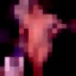 Veronique de Lattes, 34 ans - rencontre plan cul sans prise de tête