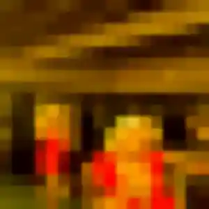 Imane, fille de 23 ans veut rencontre plan cul à Laudun-l'Ardoise