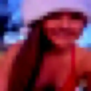 Mathilde, fille de 43 ans cherche rencontre plan cul à Laudun-l'Ardoise