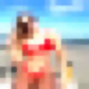 Charmante Valerie, 37 ans à Laudun-l'Ardoise - découvrir son profil