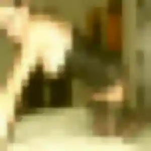 Photo de Kelly à Launaguet (42 ans) - rencontre plan cul anonyme