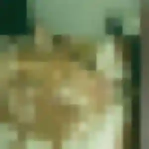Madeleine (45 ans) à Launaguet cherche une rencontre ce soir