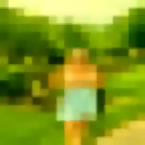 Aisha de Laval, 38 ans - rencontre plan cul sans lendemain