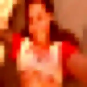 Candice, 37 ans, veut un rencontre plan cul à Laval