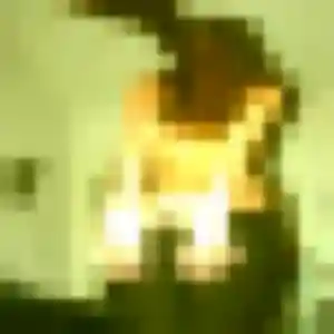 Helena, 30 ans, cherche un rencontre plan cul à Laval