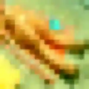 Sarah, femme de 38 ans veut rencontre plan cul à Laval