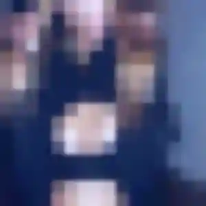 Jolie Sofia, 38 ans à Laval - voir sa photo