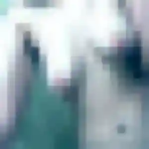 rencontre plan cul à Laval : photo de Zina, 37 ans - inscription gratuite