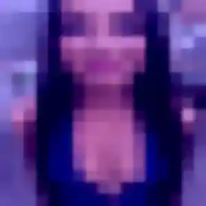 Florence, fille de 40 ans propose rencontre plan cul à Lavaur
