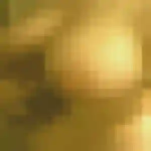 rencontre plan cul à Lavaur : profil de Heloise, 44 ans - sans engagement