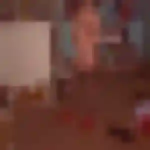 Belle Vicky, 44 ans à Lavaur - découvrir son profil