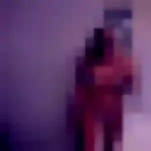 Photo privée de Josiane, 32 ans à Lavelanet - rencontre coquine
