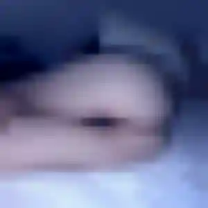 Laura (34 ans) à Lavelanet cherche un rencontre plan cul rapidement