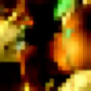 Marie-Helene, 29 ans, en ligne à Lavelanet pour une rencontre coquine