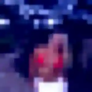 Charmante Adele, 33 ans à Laxou - voir sa photo