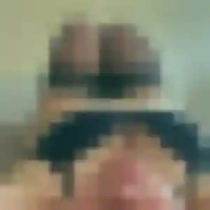 Chiara, 27 ans, en ligne à Laxou pour une rencontre coquine