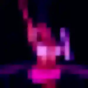 Sexy Edith, 40 ans à Laxou - découvrir son profil