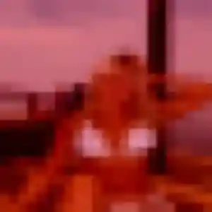 Photo sexy de Iris, 44 ans à Laxou - rencontre sans lendemain