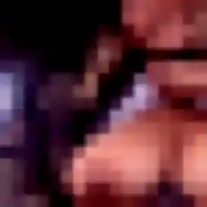 Contacte Lily, 45 ans à Laxou en privé